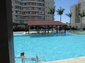 Nautilus Beira Mar